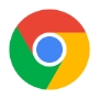 Google Chrome