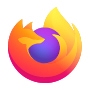 Mozilla Firefox