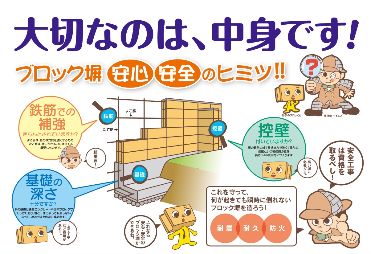 Modern Green ふたつをつなぐ素材 エクスプラット エクステリア ガーデンデザイン プラン検索サイト Rikcadデータ無料配信