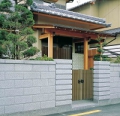 積み材・オーヤ500