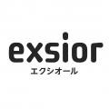 exsior(エクシオール)