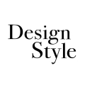 Design Style