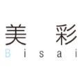 エクステリアライト美彩(Bisai)