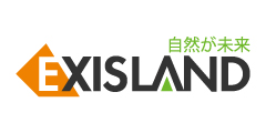 EXISLAND（エクシス）