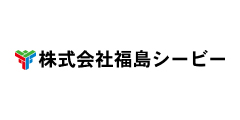 福島シービー エクスプラット エクステリア ガーデンデザイン プラン検索サイト Rikcadデータ無料配信