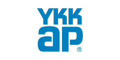 YKK AP